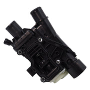 DURAFORCE FOR PEUGEOT 308 508 3008 5008 EXPERT BOXER 2.0 2.2 HDI THERMOSTAT HOUSING