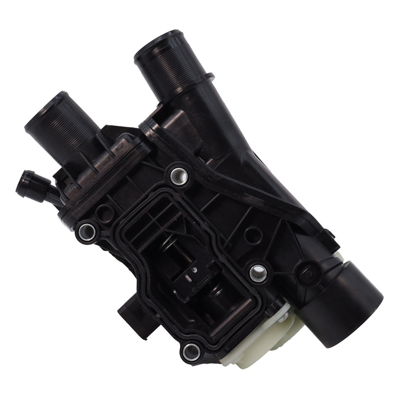 DURAFORCE FOR PEUGEOT 308 508 3008 5008 EXPERT BOXER 2.0 2.2 HDI THERMOSTAT HOUSING