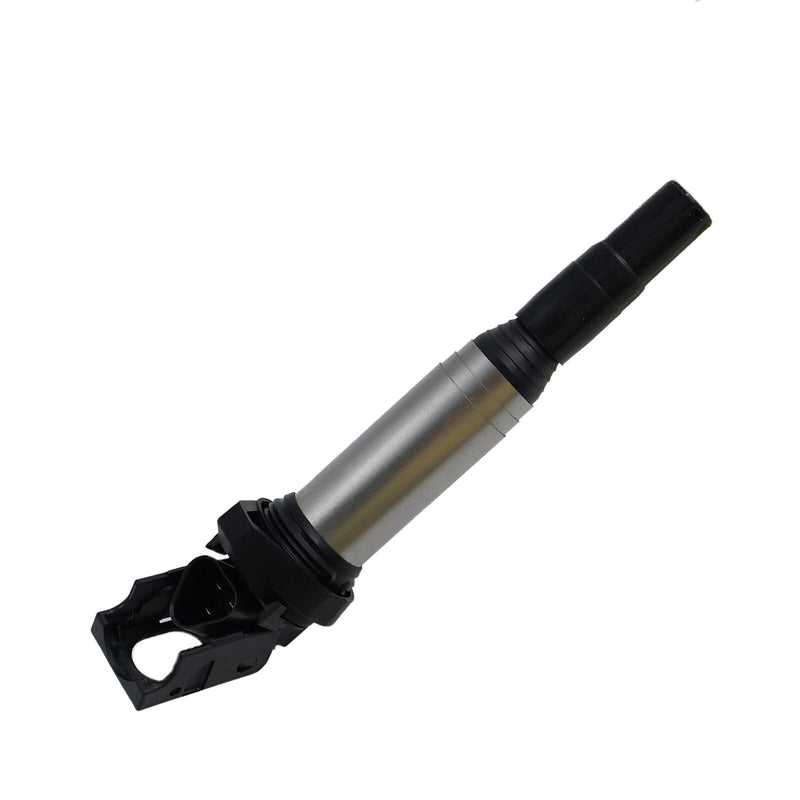 DURAFORCE 6 x Ignition Coil Pack For BMW 545i 535xi 535i 530xi 530i 528i 12137551049