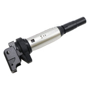 DURAFORCE 6 x Ignition Coil Pack For BMW 545i 535xi 535i 530xi 530i 528i 12137551049