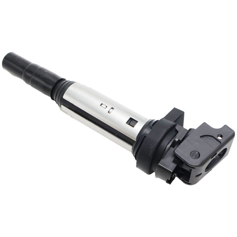 DURAFORCE 6 x Ignition Coil Pack For BMW 545i 535xi 535i 530xi 530i 528i 12137551049