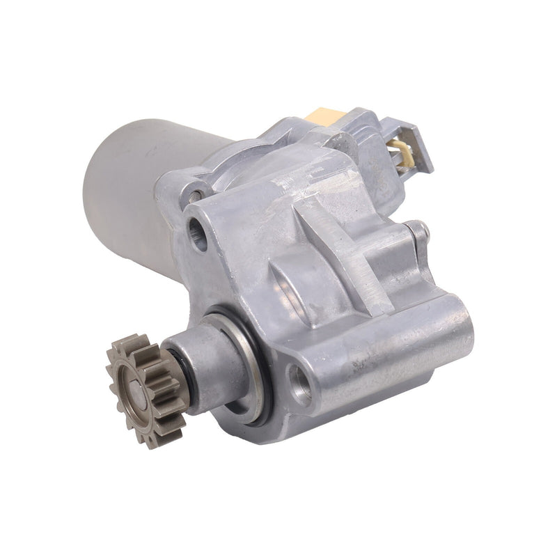 DURAFORCE Transfer Case Motor Actuator For BMW E90 E92 E60 325xi 328i 06-13 27107599693