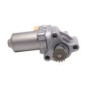 DURAFORCE Transfer Case Motor Actuator For BMW E90 E92 E60 325xi 328i 06-13 27107599693