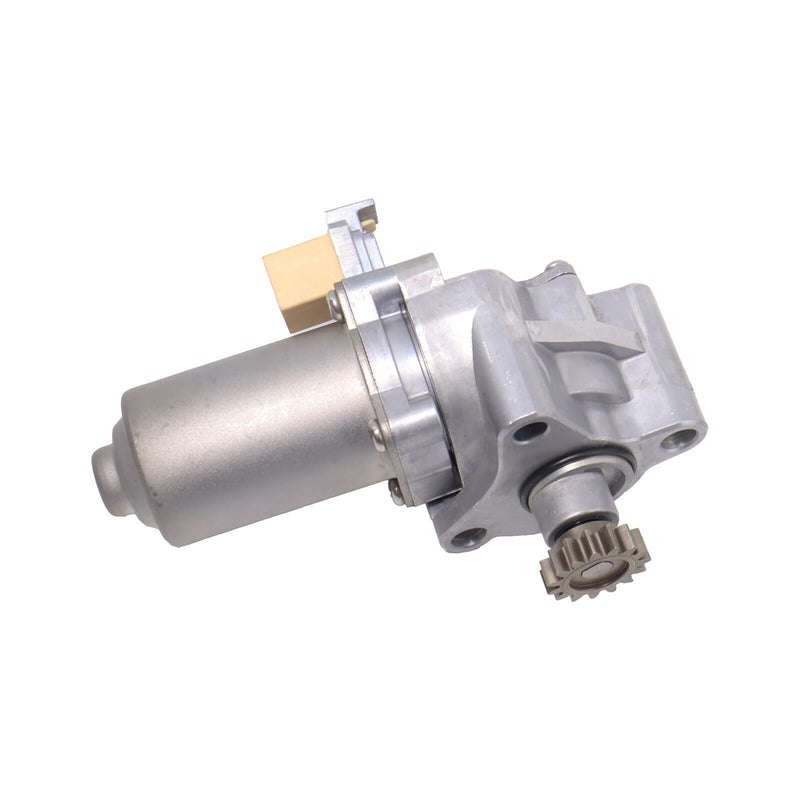 DURAFORCE Transfer Case Motor Actuator For BMW E90 E92 E60 325xi 328i 06-13 27107599693