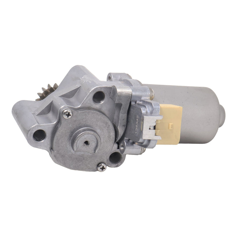 DURAFORCE Transfer Case Motor Actuator For BMW E90 E92 E60 325xi 328i 06-13 27107599693