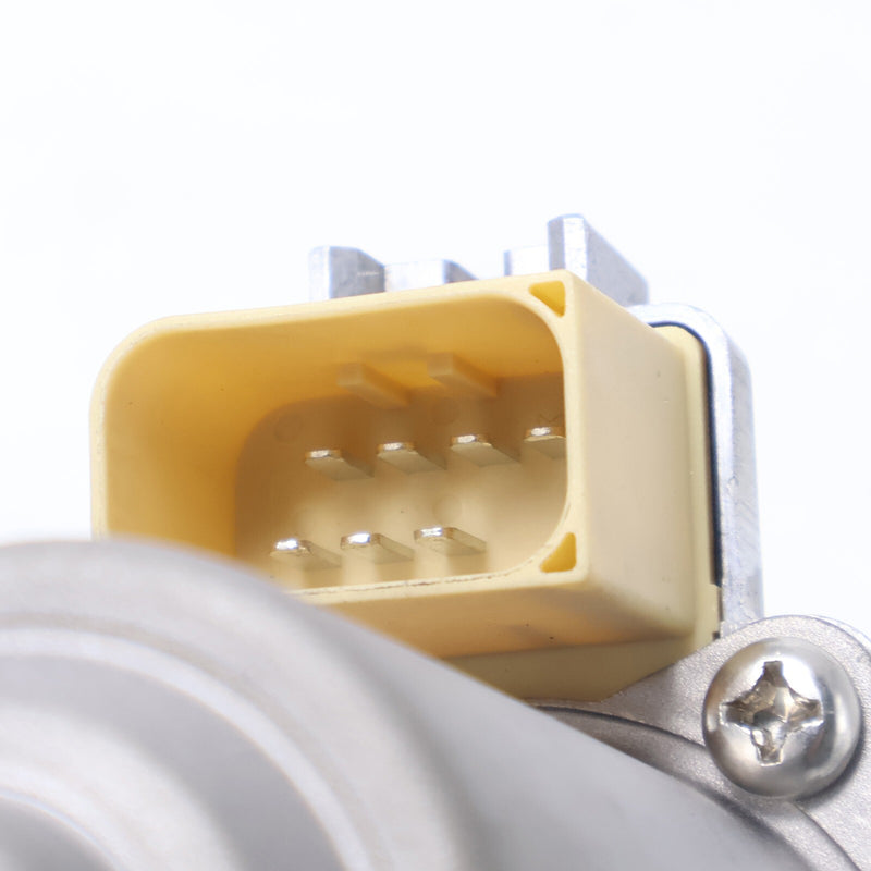 DURAFORCE Transfer Case Motor Actuator For BMW E90 E92 E60 325xi 328i 06-13 27107599693