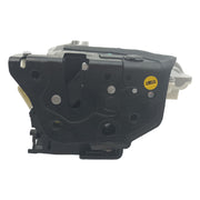 DURAFORCE Rear Left & Right Door Lock Actuator For Audi A3 A4 A6 A8Q5 Seat Exeo 00-19