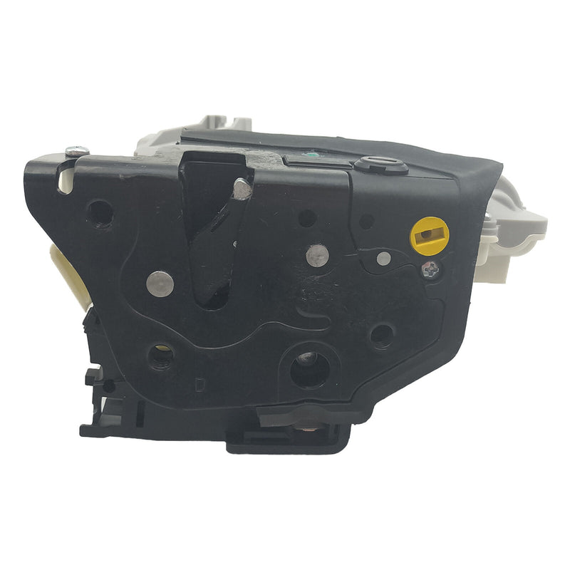 DURAFORCE Rear Left & Right Door Lock Actuator For Audi A3 A4 A6 A8Q5 Seat Exeo 00-19