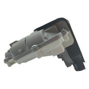 DURAFORCE Rear Left & Right Door Lock Actuator For Audi A3 A4 A6 A8Q5 Seat Exeo 00-19