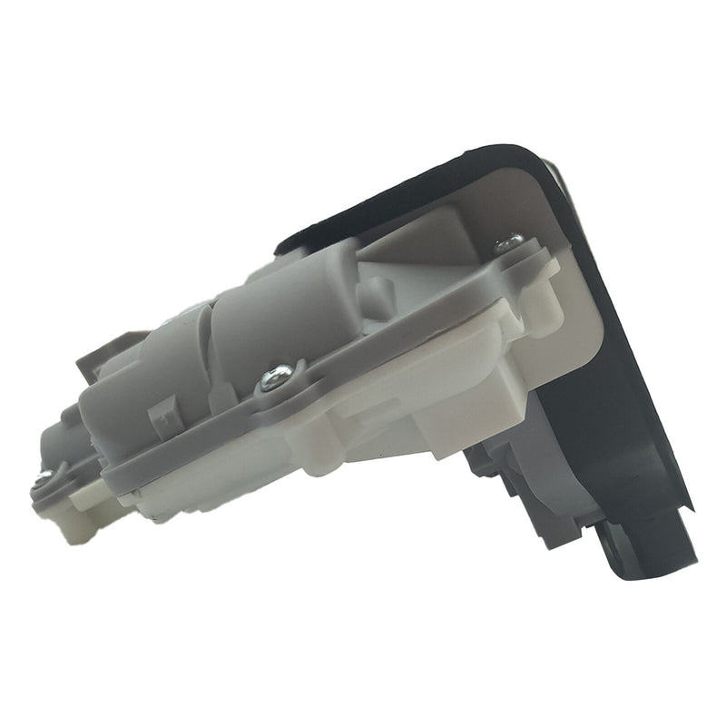 DURAFORCE Rear Left & Right Door Lock Actuator For Audi A3 A4 A6 A8Q5 Seat Exeo 00-19