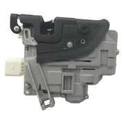 DURAFORCE Rear Left & Right Door Lock Actuator For Audi A3 A4 A6 A8Q5 Seat Exeo 00-19