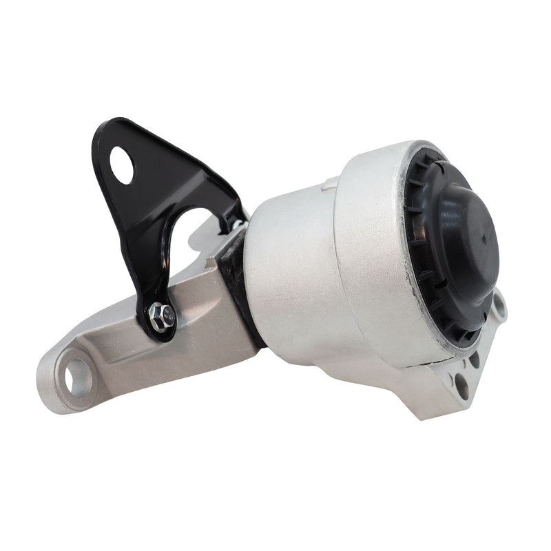DURAFORCE 4PCS Engine Motor Mount Kit Left&Right Fits 2011-2016 VOLVO S60 V60 S80 V70 XC60