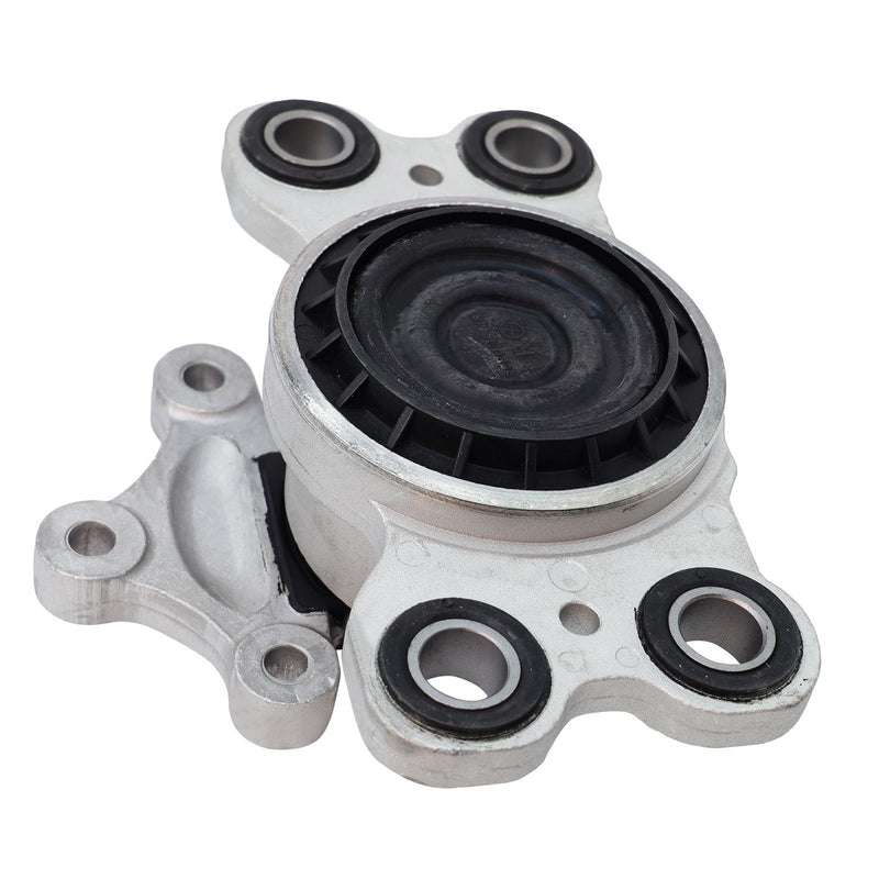 DURAFORCE 4PCS Engine Motor Mount Kit Left&Right Fits 2011-2016 VOLVO S60 V60 S80 V70 XC60