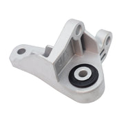 DURAFORCE 4PCS Engine Motor Mount Kit Left&Right Fits 2011-2016 VOLVO S60 V60 S80 V70 XC60