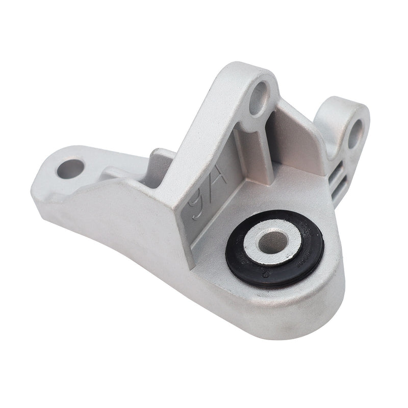DURAFORCE 4PCS Engine Motor Mount Kit Left&Right Fits 2011-2016 VOLVO S60 V60 S80 V70 XC60