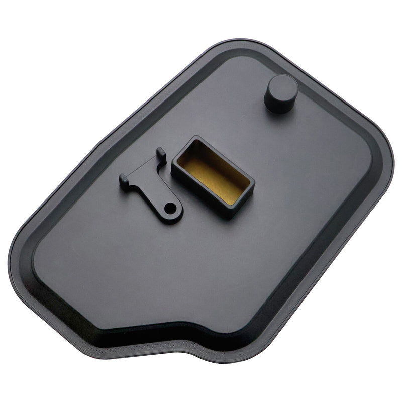 DURAFORCE Transmission Shift Solenoid Filter Service Kit For Ford Focus Protege/Mazd 4F27E
