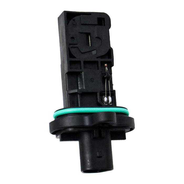 DURAFORCE 1x Mass Air Flow Sensor 0280218254 For 11-15 Cadillac ELR Chevrolet Cruze