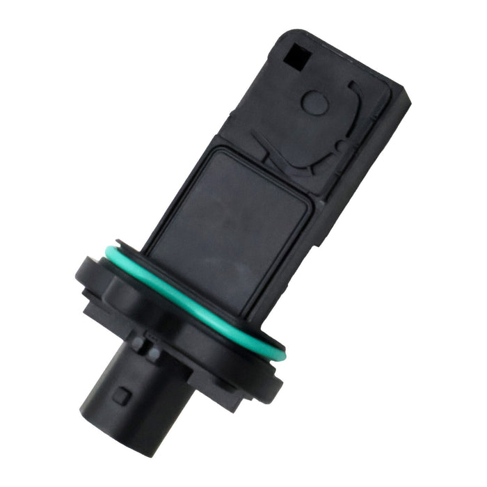 DURAFORCE 1x Mass Air Flow Sensor 0280218254 For 11-15 Cadillac ELR Chevrolet Cruze