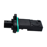 DURAFORCE 1x Mass Air Flow Sensor 0280218254 For 11-15 Cadillac ELR Chevrolet Cruze