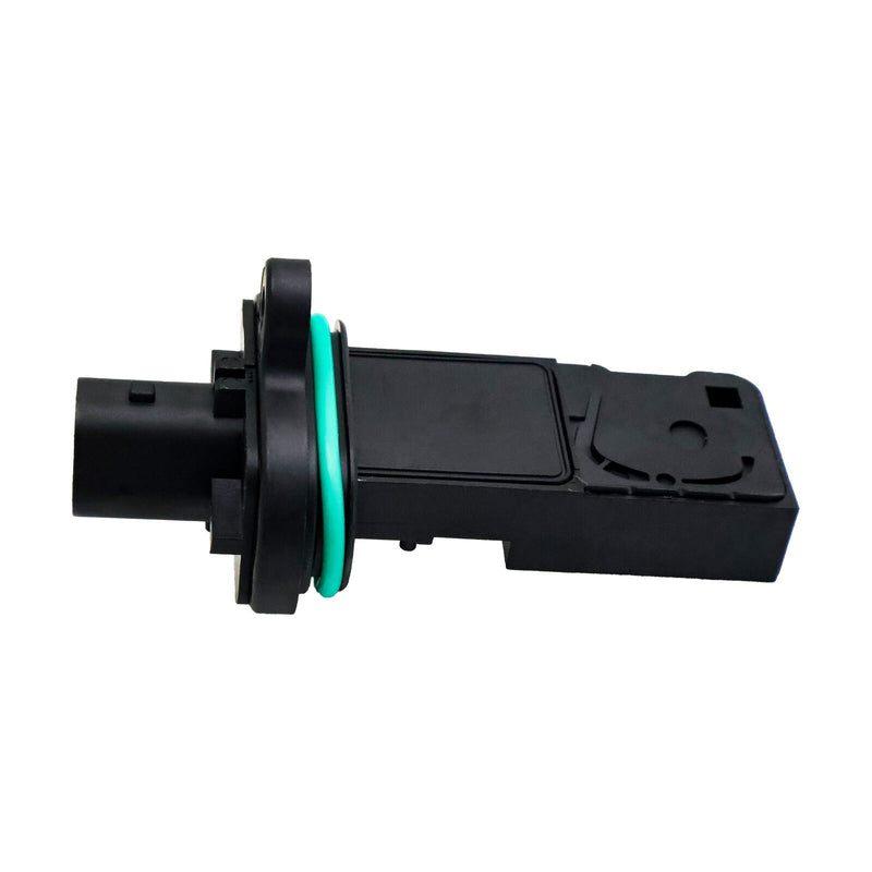 DURAFORCE 1x Mass Air Flow Sensor 0280218254 For 11-15 Cadillac ELR Chevrolet Cruze