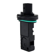 DURAFORCE 1x Mass Air Flow Sensor 0280218254 For 11-15 Cadillac ELR Chevrolet Cruze