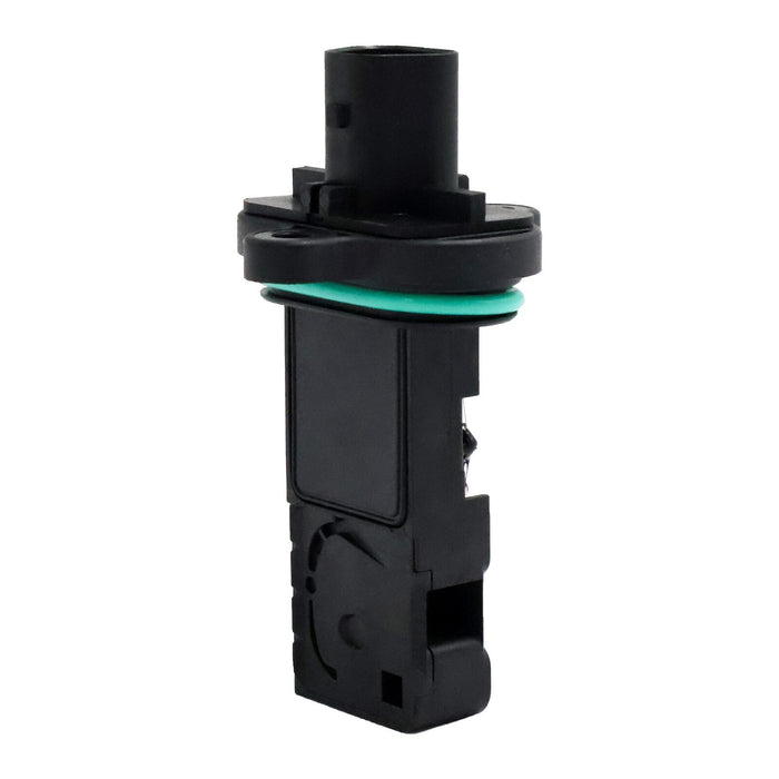 DURAFORCE 1x Mass Air Flow Sensor 0280218254 For 11-15 Cadillac ELR Chevrolet Cruze