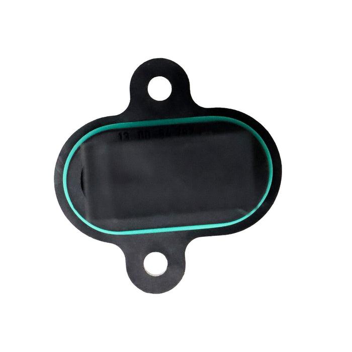 DURAFORCE 1x Mass Air Flow Sensor 0280218254 For 11-15 Cadillac ELR Chevrolet Cruze