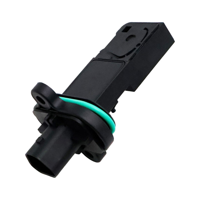 DURAFORCE 1x Mass Air Flow Sensor 0280218254 For 11-15 Cadillac ELR Chevrolet Cruze