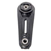 DURAFORCE Engine Motor&Trans Mounts Set for Nissan Rogue Select 2.5L 08-13 A7370 A4351