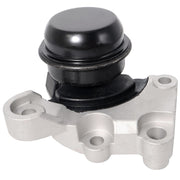 DURAFORCE Engine Motor&Trans Mounts Set for Nissan Rogue Select 2.5L 08-13 A7370 A4351