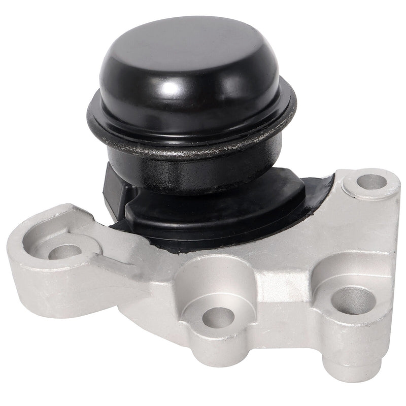 DURAFORCE Engine Motor&Trans Mounts Set for Nissan Rogue Select 2.5L 08-13 A7370 A4351