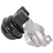 DURAFORCE Engine Motor&Trans Mounts Set for Nissan Rogue Select 2.5L 08-13 A7370 A4351