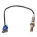 DURAFORCE 12606671 4 x O2 Oxygen Sensor For Chevy Trailblazer 2008-2009 GMC Envoy Saab