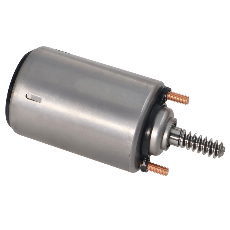 DURAFORCE Eccentric Shaft Valvetronic Motor 11377548387 for BMW X1 E84 Z4 E85 X3 E83
