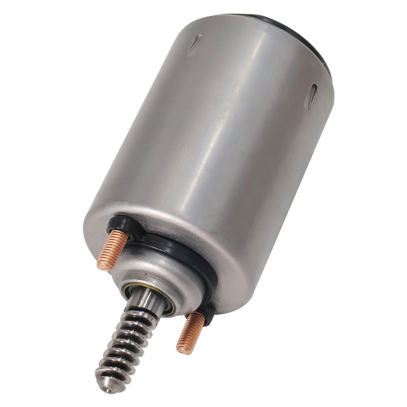 DURAFORCE Eccentric Shaft Valvetronic Motor 11377548387 for BMW X1 E84 Z4 E85 X3 E83