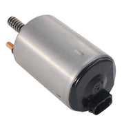 DURAFORCE Eccentric Shaft Valvetronic Motor 11377548387 for BMW X1 E84 Z4 E85 X3 E83