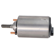 DURAFORCE Eccentric Shaft Valvetronic Motor 11377548387 for BMW X1 E84 Z4 E85 X3 E83