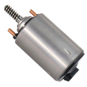 DURAFORCE Eccentric Shaft Valvetronic Motor 11377548387 for BMW X1 E84 Z4 E85 X3 E83