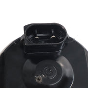 DURAFORCE Eccentric Shaft Valvetronic Motor 11377548387 for BMW X1 E84 Z4 E85 X3 E83