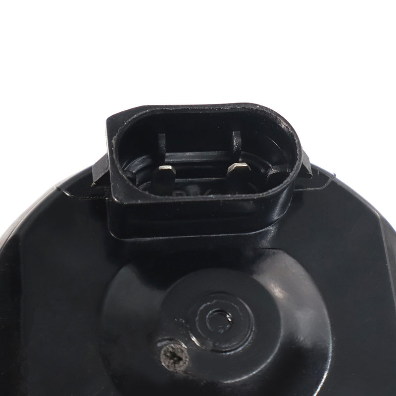 DURAFORCE Eccentric Shaft Valvetronic Motor 11377548387 for BMW X1 E84 Z4 E85 X3 E83