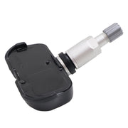 DURAFORCE 42753-SWA-A53 For Honda CR-V Accord For 2007-2012 4x TIRE PRESSURE SENSOR