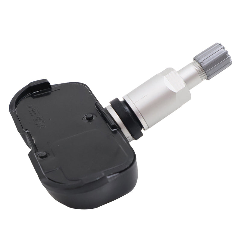 DURAFORCE 42753-SWA-A53 For Honda CR-V Accord For 2007-2012 4x TIRE PRESSURE SENSOR