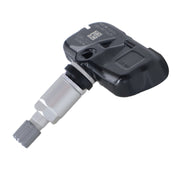 DURAFORCE 42753-SWA-A53 For Honda CR-V Accord For 2007-2012 4x TIRE PRESSURE SENSOR