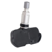 DURAFORCE 42753-SWA-A53 For Honda CR-V Accord For 2007-2012 4x TIRE PRESSURE SENSOR