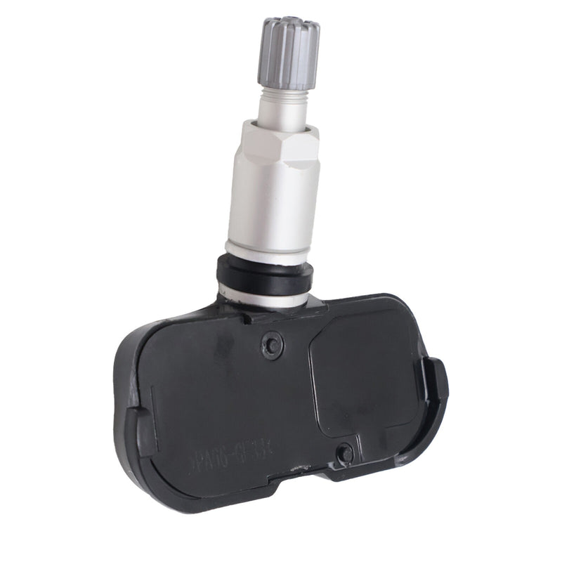 DURAFORCE 42753-SWA-A53 For Honda CR-V Accord For 2007-2012 4x TIRE PRESSURE SENSOR