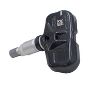 DURAFORCE 42753-SWA-A53 For Honda CR-V Accord For 2007-2012 4x TIRE PRESSURE SENSOR