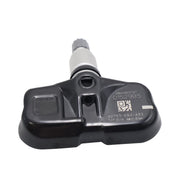 DURAFORCE 42753-SWA-A53 For Honda CR-V Accord For 2007-2012 4x TIRE PRESSURE SENSOR