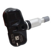 DURAFORCE 42753-SWA-A53 For Honda CR-V Accord For 2007-2012 4x TIRE PRESSURE SENSOR