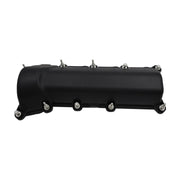 DURAFORCE Valve Cover RH 53021938AB for DODGE RAM DURANGO JEEP LIBERTY RAM 1500 3.7L 226CU