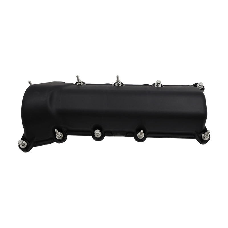 DURAFORCE Valve Cover RH 53021938AB for DODGE RAM DURANGO JEEP LIBERTY RAM 1500 3.7L 226CU